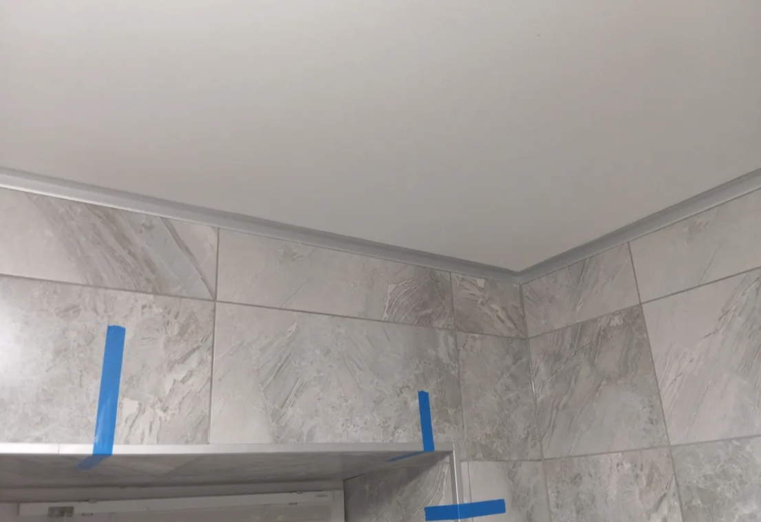 УВО 18-27.2700.045 20*20 Дуб дымчатый