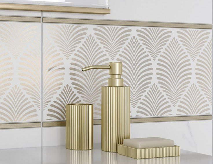 Полоса (латунь/патина темная, 3 000х15х1)