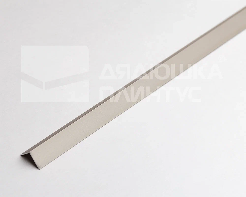 Уп 12-27.2700.542л