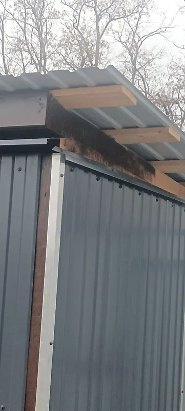 Уголок равнополочный 10х10 мм Уп 02.2000.501л Серебро