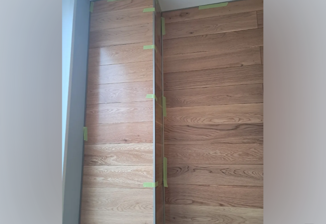 Уп 01-27.2700.504л