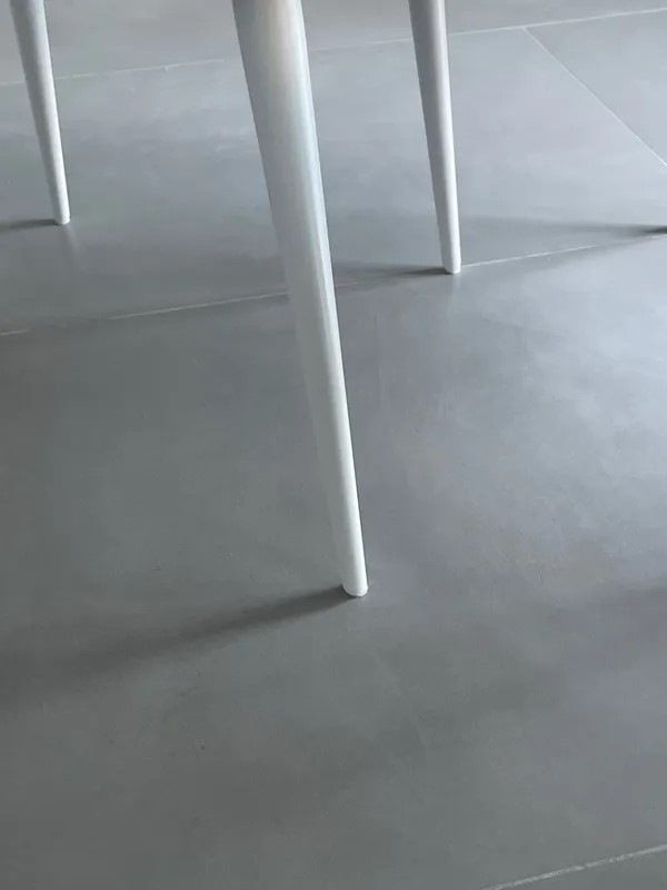 Протекторы тефлоновые