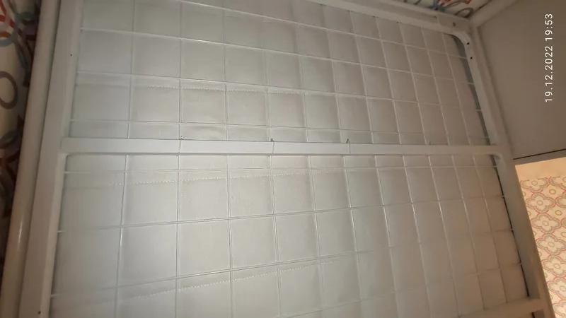 Труба квадратная 20х20 мм ТКв 03.2000.504л Бронза. Цена за 5 штук.