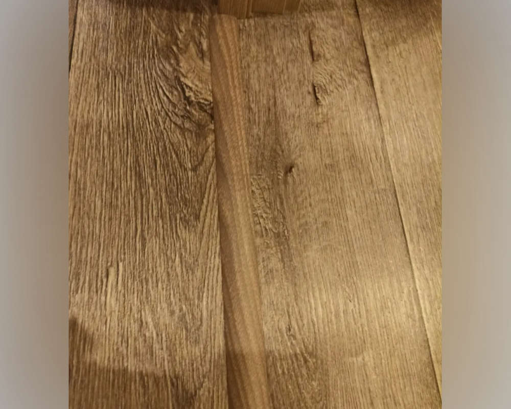 Самоклеящийся порог ЛС 35.900.4092 Вишня