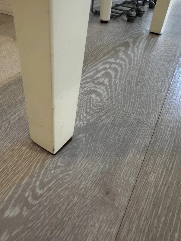 Набор протекторов Тефлон