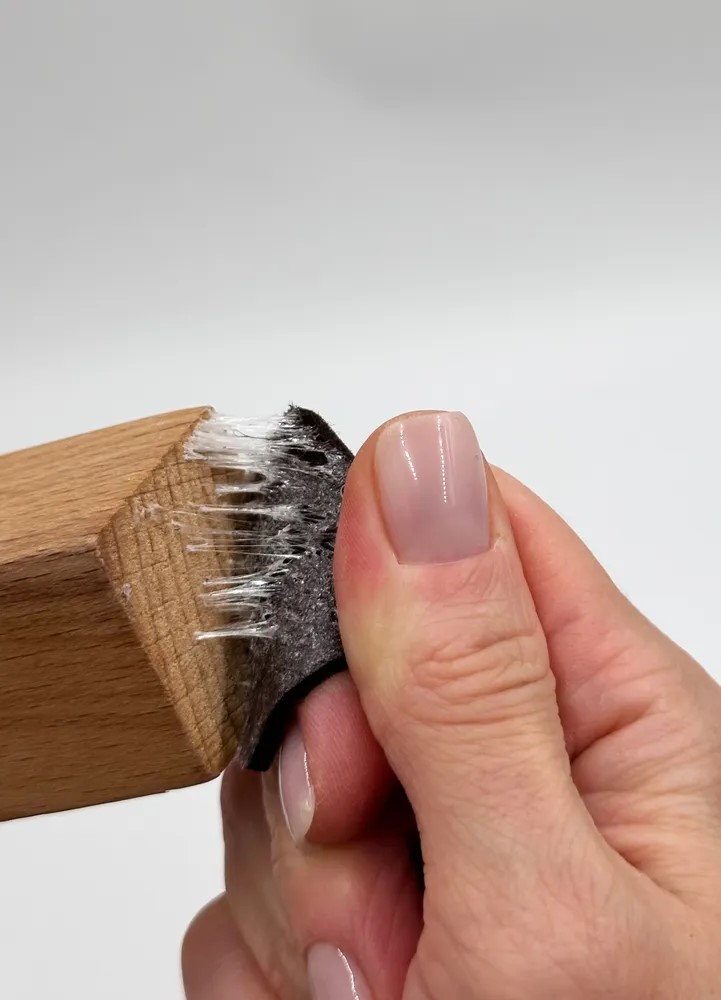 Набор протекторов Пробка