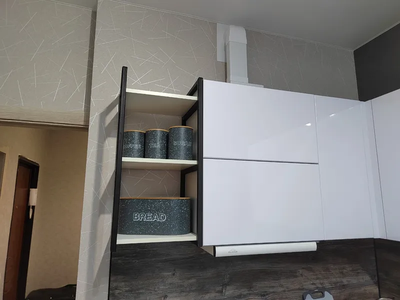 Труба квадратная 10х10 мм ТКв 01.2000.502л Золото. Цена за 5 штук.