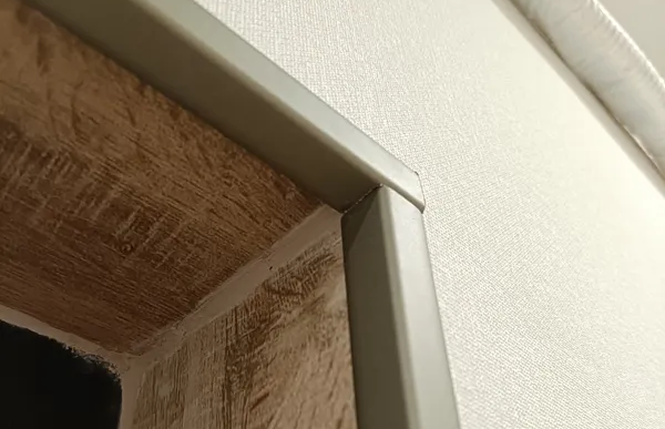 Уп 09-27.2700.504л