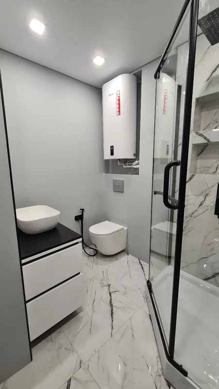 Профиль окантовочный ПК 01.2700.202л Золото