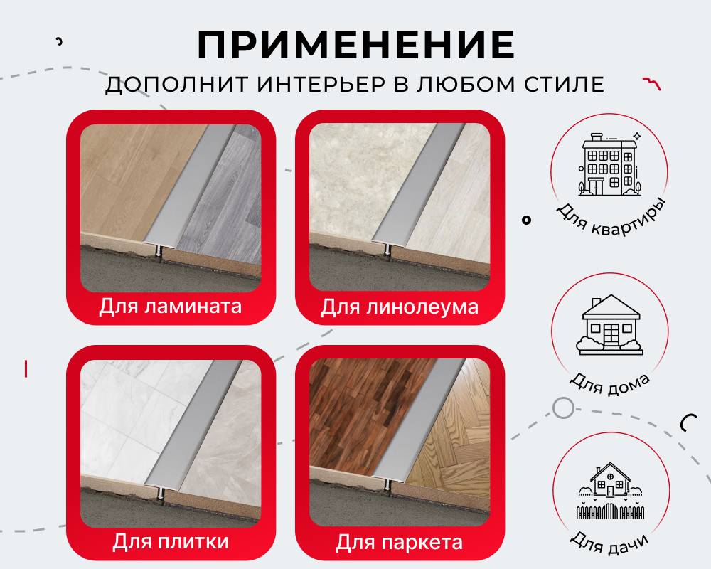 PVL67-04 Профиль Т-образный полукруглый латунь Антик бронза светлая 15мм х 2.7м