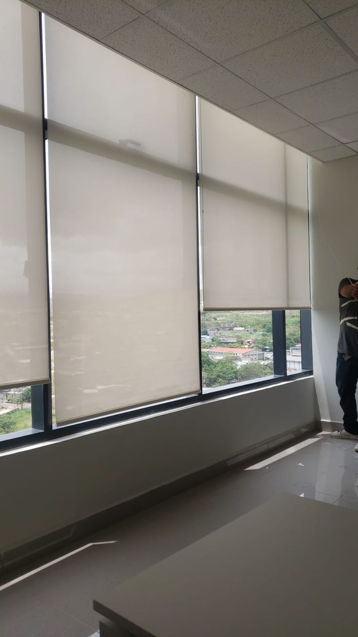 Роллета ФРОСТ УЮТ 70*175 Миндаль