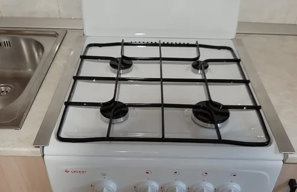 Тавр 20х20 мм Тп 04.2000.501л Серебро