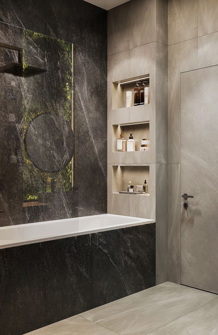 PVL88-01 Полоса латунь полированная 15мм *2.7м