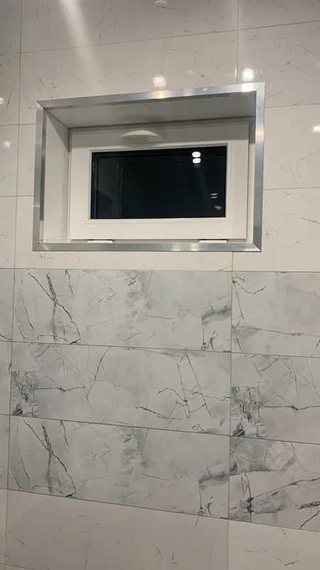 Уголок равнополочный 20*20 мм Уп 18.2000.542л Шампань. Цена за 5 штук.