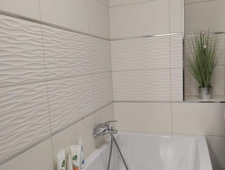 Полоса алюминиевая 10х1,5 мм серебро/глянец 2,7 м