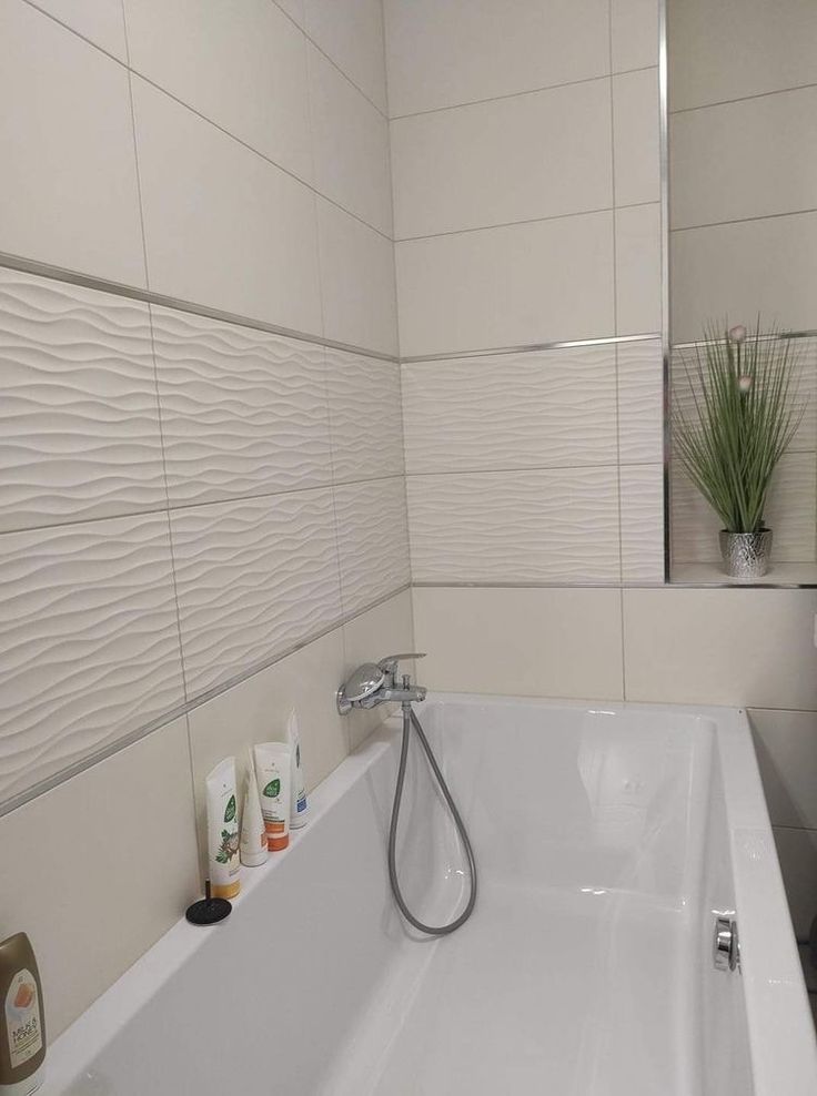 Полоса алюминиевая 10х1,5 мм серебро/глянец 2,7 м