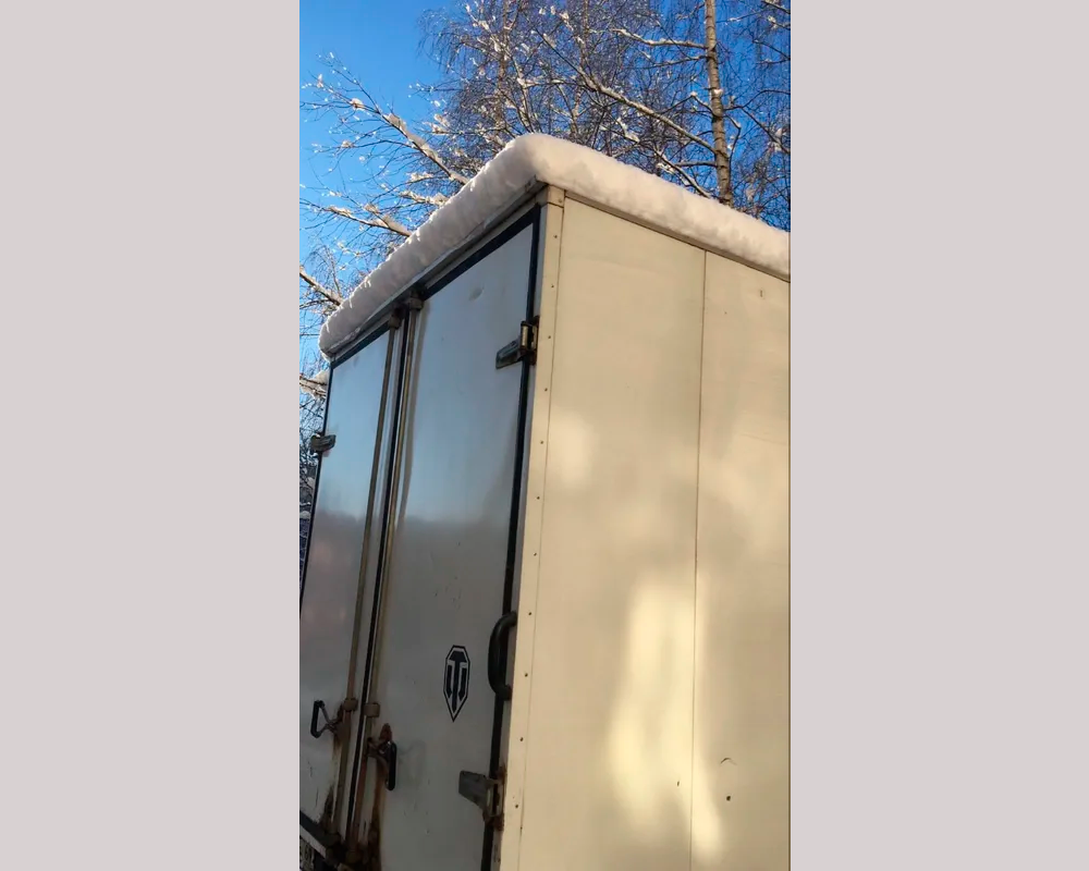 Уголок равнополочный 30х30 мм Уп 12.2000.501л Серебро. Цена за 5 штук.