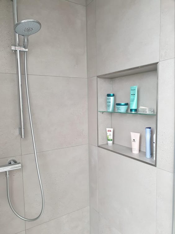 Алюминиевый F-образный профиль (гнущийся)  ПФ-10   серебро/глянец 2,7 м