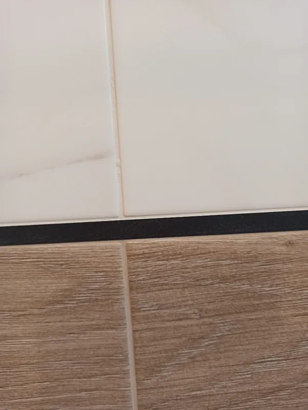 Профиль окантовочный ПК 11-10.2700.202л Золото