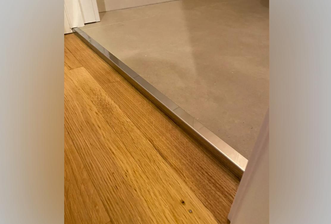 Уп 12-27.2700.502л