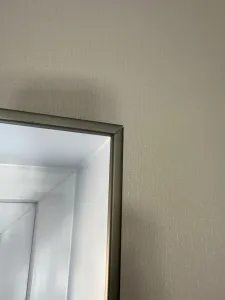 Уп 06-27.2700.504л