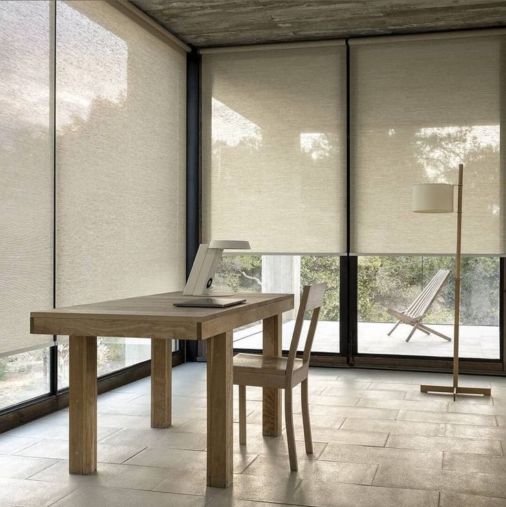 Роллета ФРОСТ УЮТ 70*175 Белый