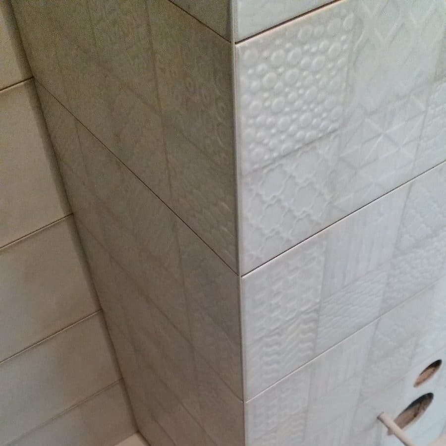 Алюминиевый профиль ПП 05-10.2700.201л