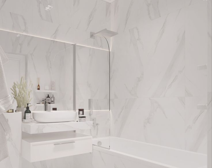 Полоса алюминиевая 10х1,5 мм серебро/глянец 2,7 м