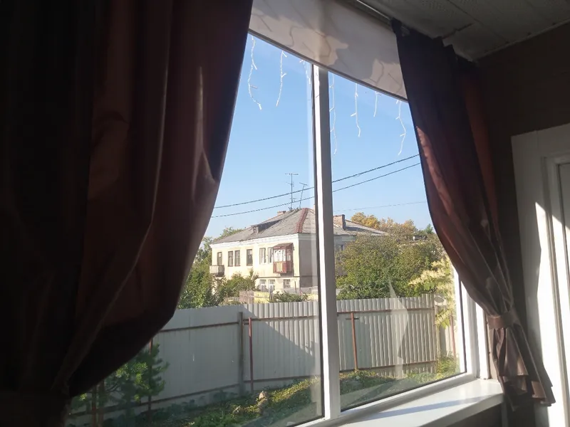 Труба круглая Ø 25 мм ТКр 08.2000.502л Золото. Цена за 5 штук.