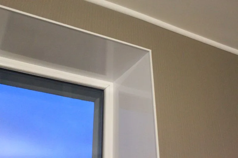 Уп 09-27.2700.59003