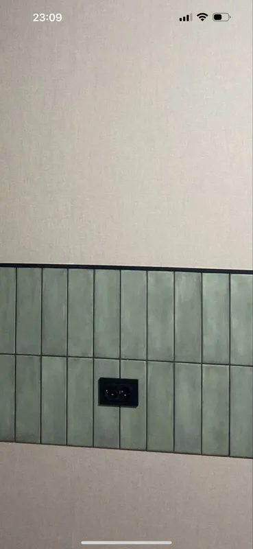 Профиль окантовочный ПК 11-10.2700.242л Шампань