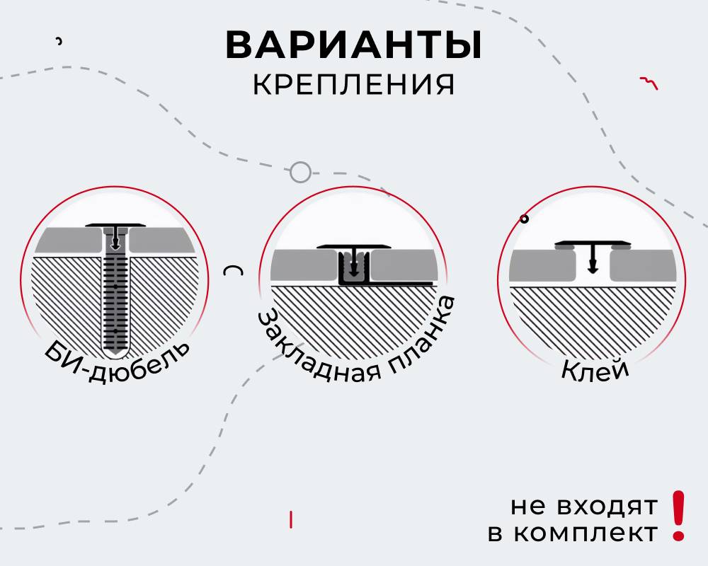 PVL67-04 Профиль Т-образный полукруглый латунь Антик бронза светлая 15мм х 2.7м