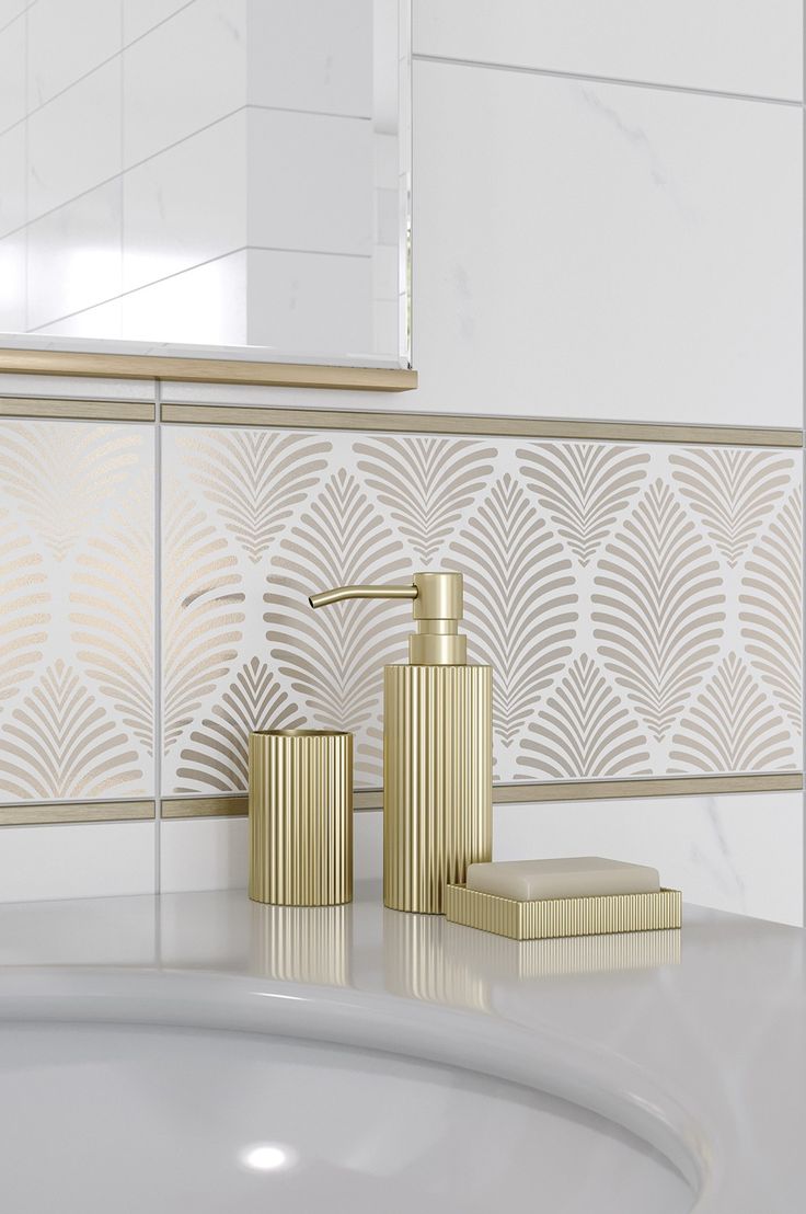 PVL88-01 Полоса латунь полированная 15мм *2.7м