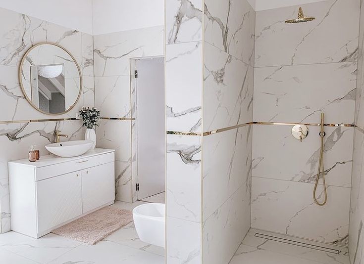 PVL88-01 Полоса латунь полированная 15мм *2.7м