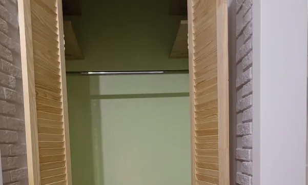 Штанга круглая 6 мм ШКр 06.2000.501л Серебро. Цена за 5 штук.