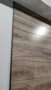 Уп 06-27.2700.504л