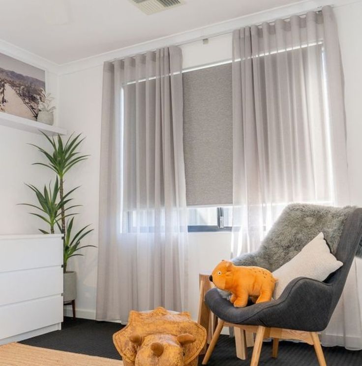 Роллета ФРОСТ УЮТ 52*175 Белый с/н